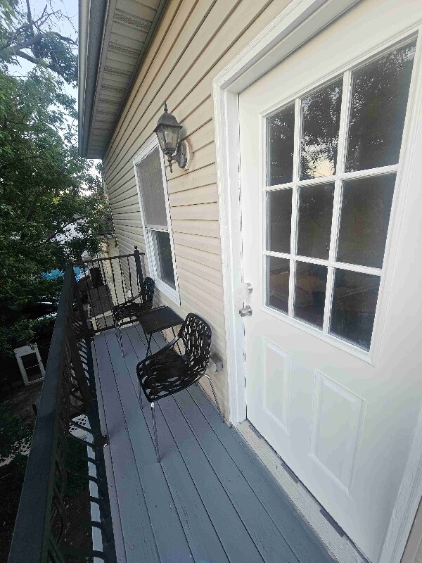 Building Photo - 289 Arlington Ave