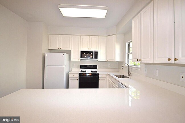 Building Photo - 13510 Nickleback Ct