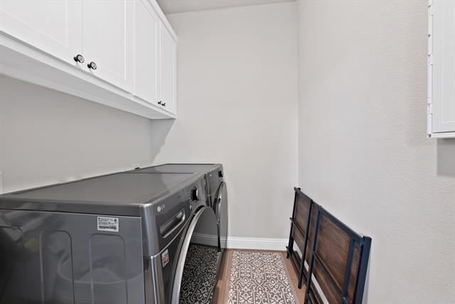 Building Photo - 1616 Colonnade Ct