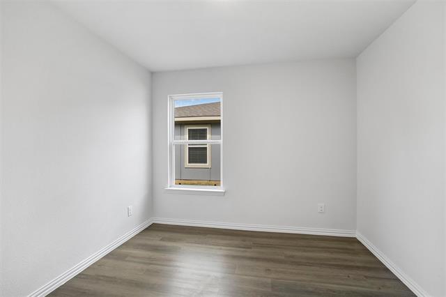 Building Photo - 406 Munson St