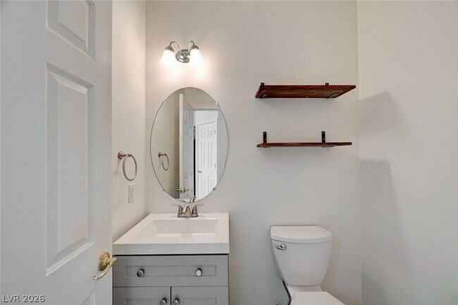 Building Photo - 10474 Precliffs Ct