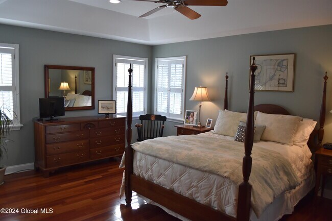 Building Photo - 63 Hearthstone Dr