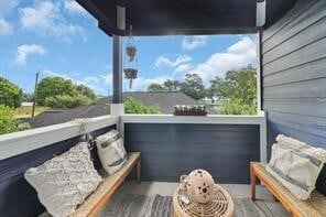 Building Photo - 907 Frio St