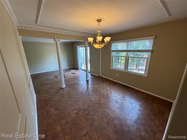 Building Photo - 7068 Heather Heath Ln