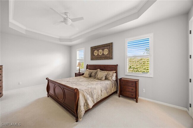 Building Photo - 9882 El Greco Cir