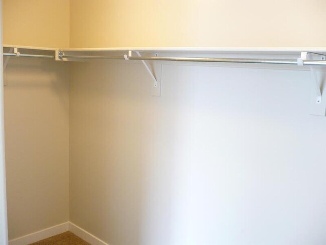 Building Photo - 102 S 1800 W