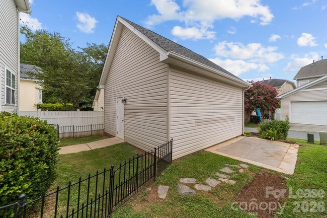 Building Photo - 18714 Coverdale Ct