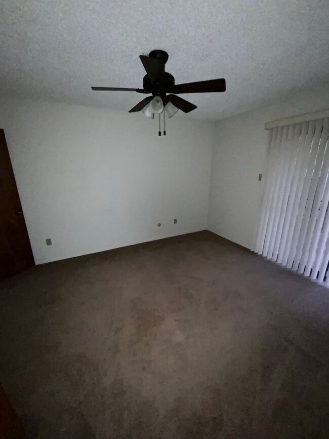 Building Photo - Sunset Heights, Near I-30 and Hulen Street 76107