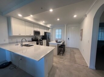 Building Photo - 18008 Gawthrop Dr