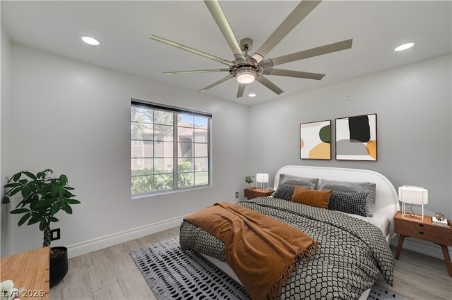 Building Photo - 2120 Sealion Dr