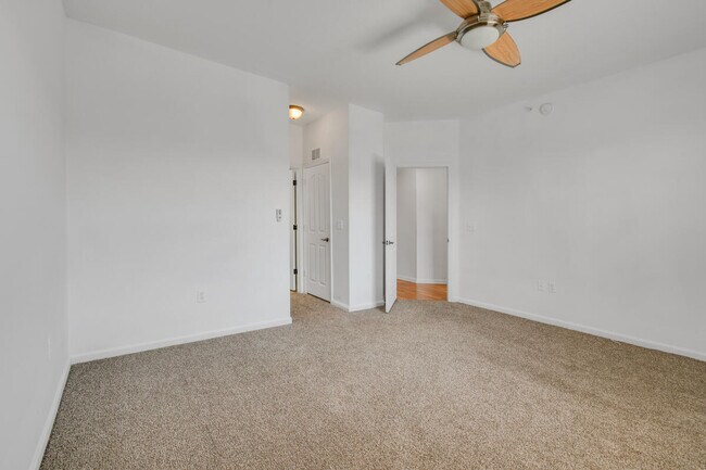 Building Photo - 175 Galicia Way