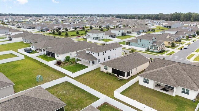 Building Photo - 7635 SW 64th St Rd