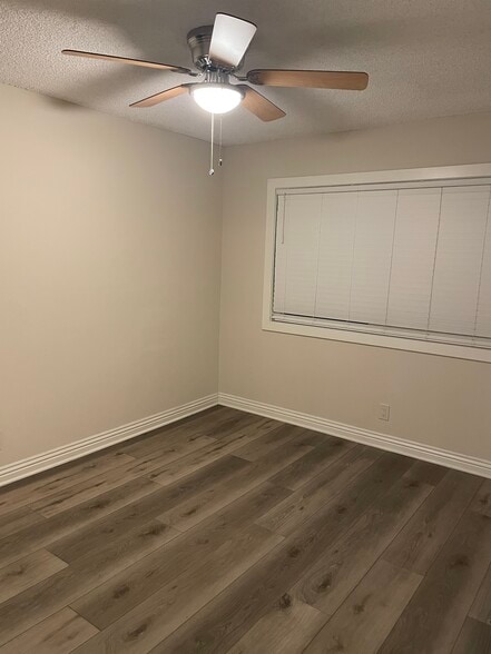 Building Photo - 20360 Anza Ave