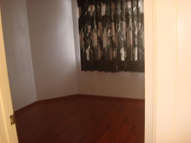 Building Photo - 87-117 Kulahanai PL
