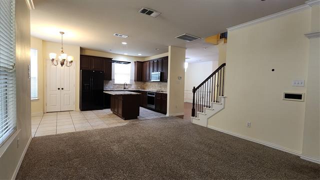 Building Photo - 3601 Anita Dr