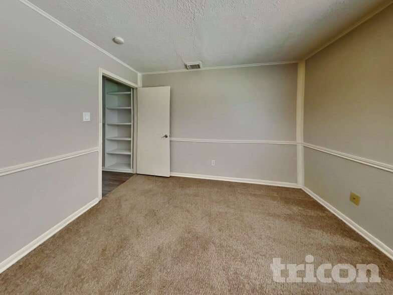 Building Photo - 19631 Coppervine Ln