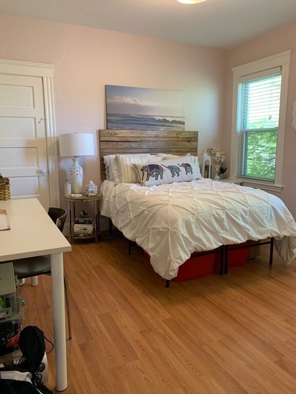 Building Photo - 217 Reservoir Rd