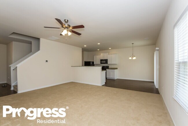 Building Photo - 2116 Boulder Ct