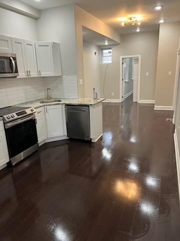 Building Photo - 3010 N Broad St