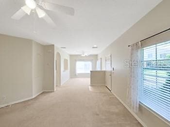 Building Photo - 221 Cape Harbour Loop