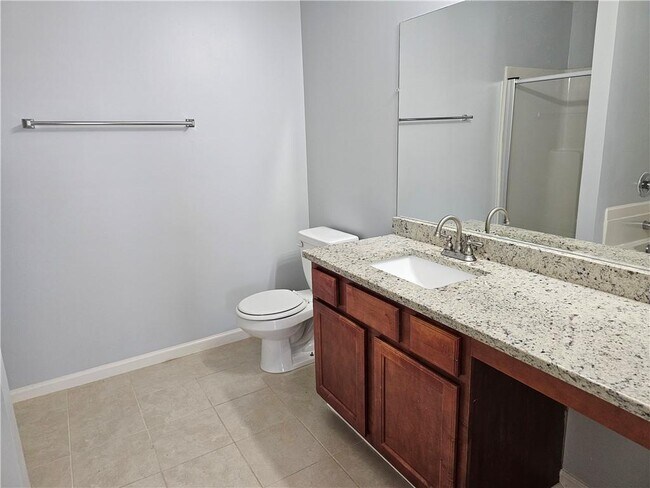 Building Photo - 1552 Viero Dr