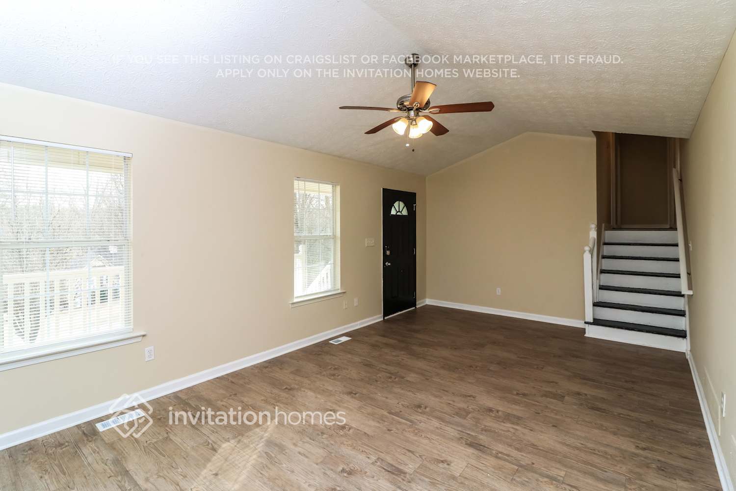 Building Photo - 45 Mayfield Ct