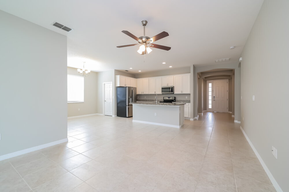 Building Photo - 1392 Merion Dr
