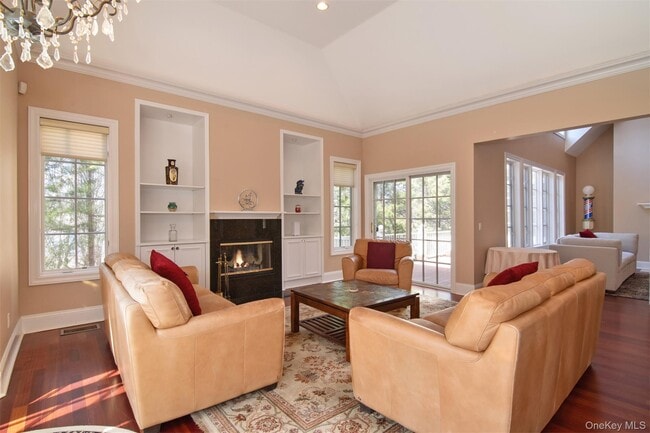 Building Photo - 9 Stony Gate Oval