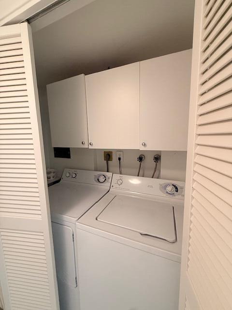 Building Photo - 1180 S Ocean Blvd