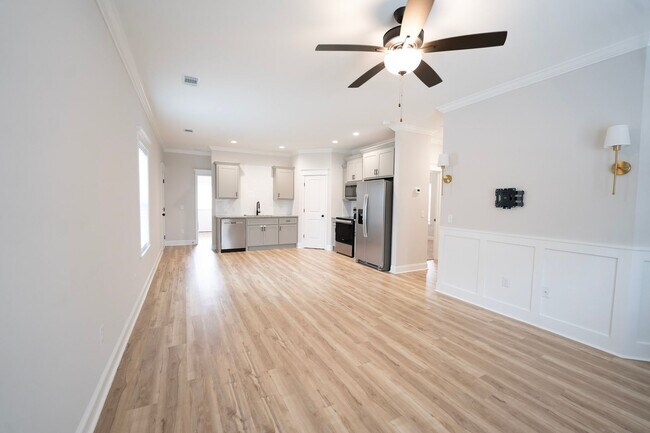 Building Photo - Available Now!