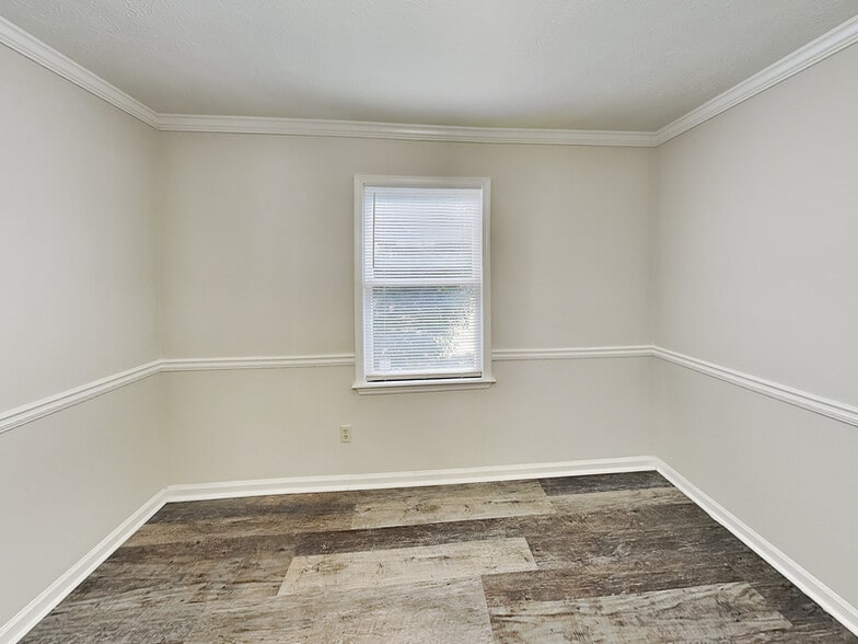 Building Photo - 65 Homeport Dr