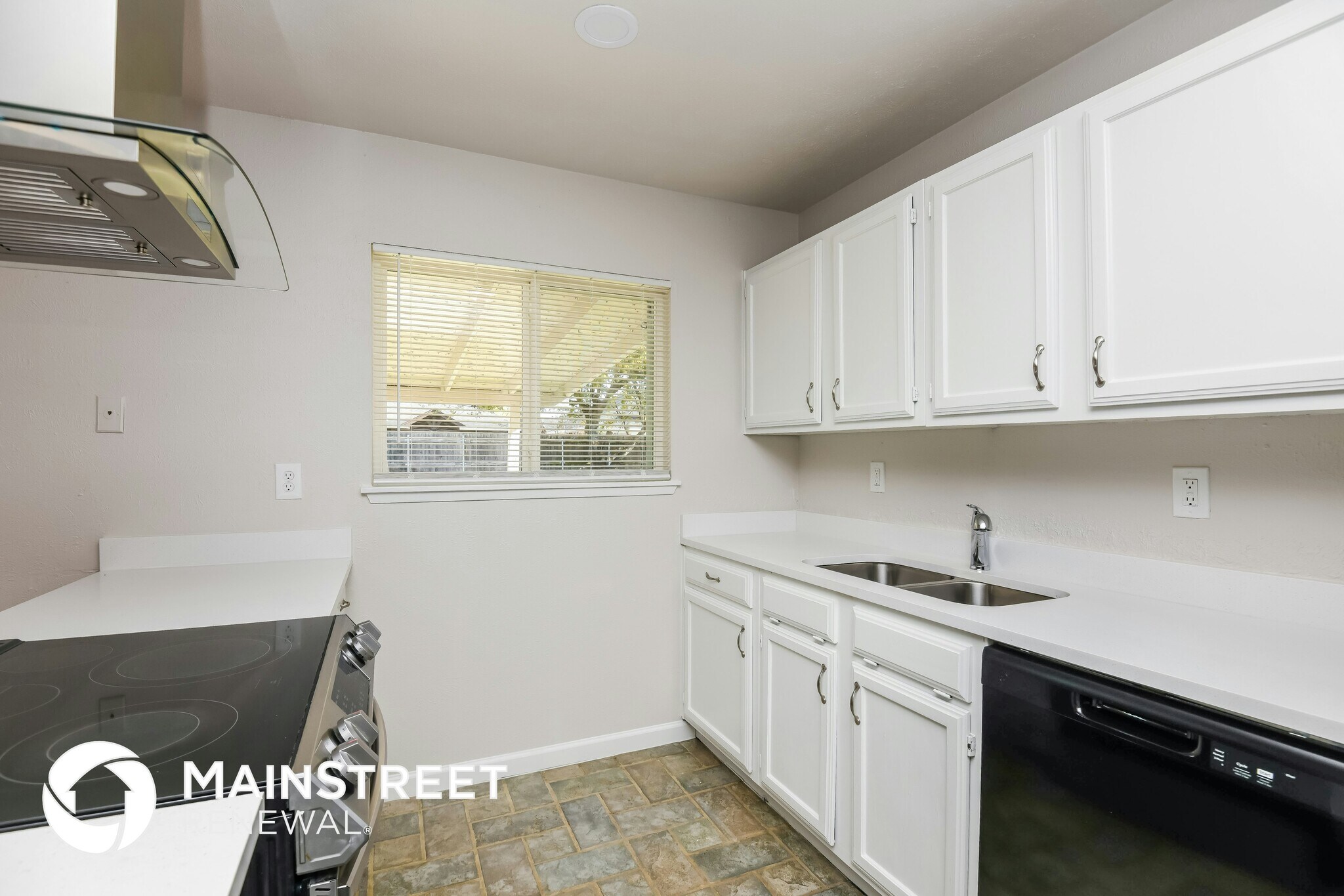 Building Photo - 4705 Independence Trail