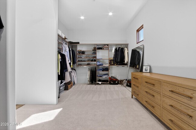 Building Photo - 25836 N 104th Way