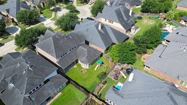 Building Photo - 27510 Villa Mountain Ct