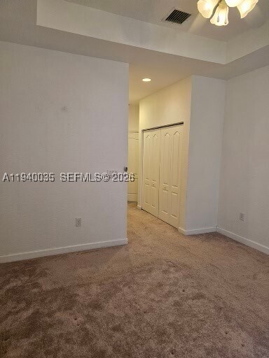Building Photo - 2160 NE 37th Terrace