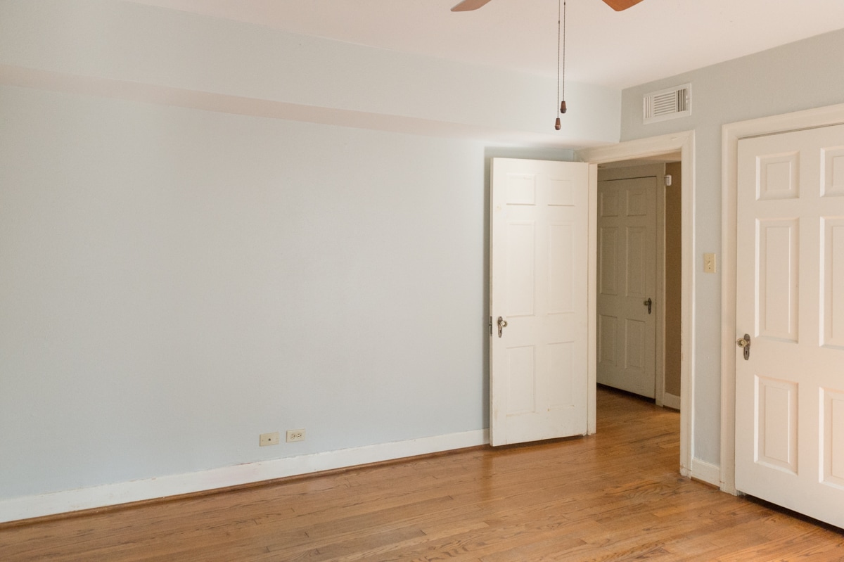 Building Photo - 1968 Dryden