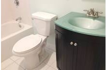 Building Photo - 64-66 Litchfield St