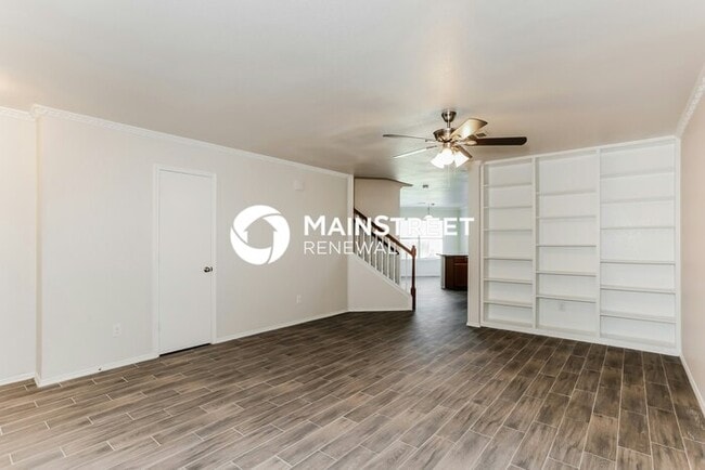 Building Photo - 3 Bedroom Pet-Friendly Home in VENUS, TX with Main Street Renewal