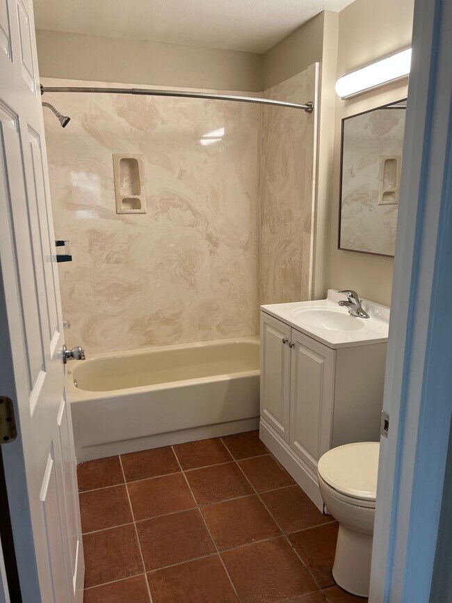 Building Photo - 2777-124 N. Poinciana Blvd., Kissimmee