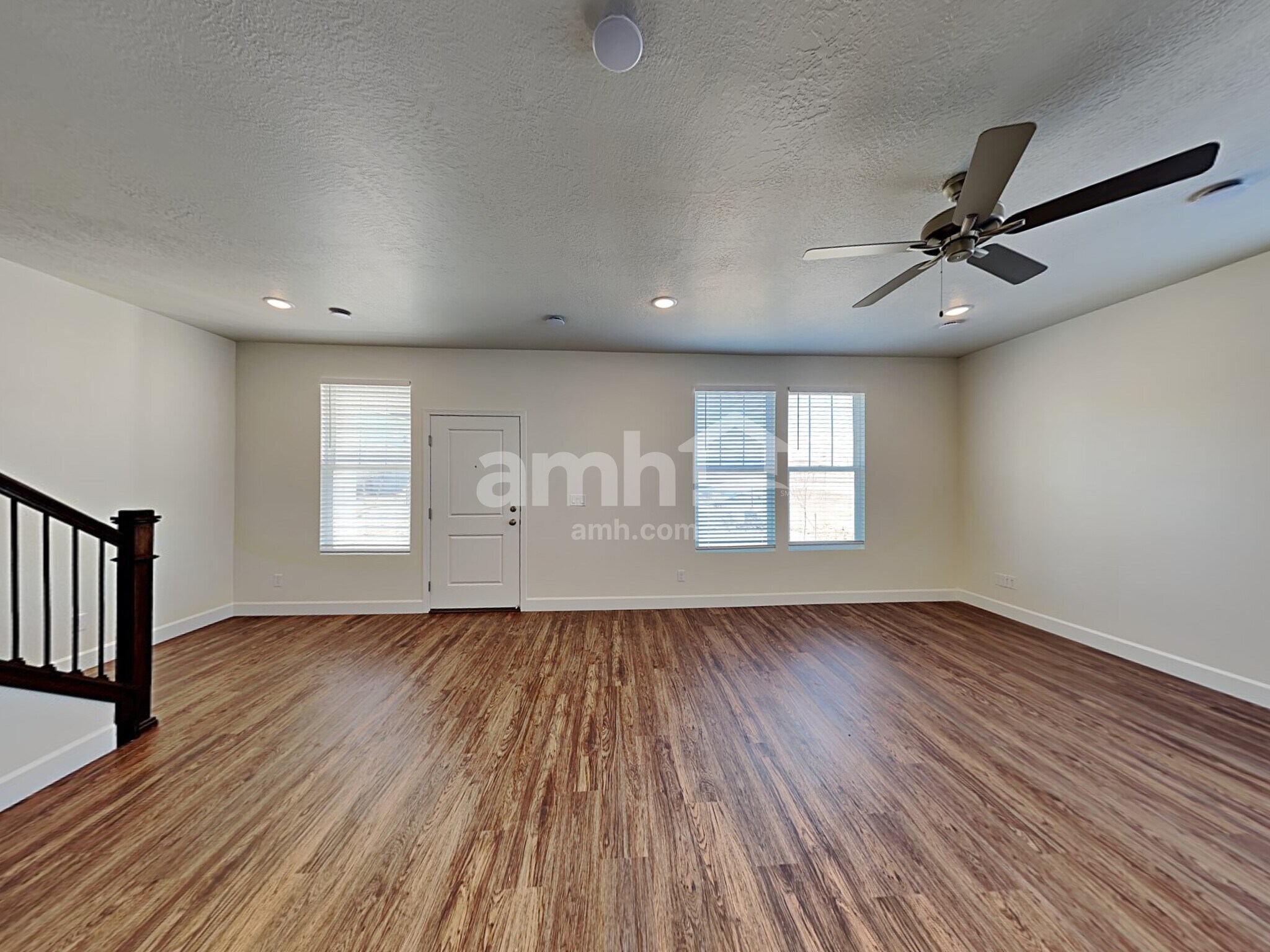 Building Photo - 6118 W Copper Hawk Dr