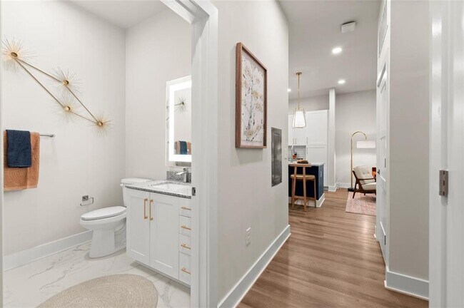 Building Photo - 2648 Sandy Plains Rd