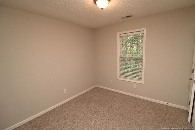 Building Photo - 2628 Farlow Gap Ln