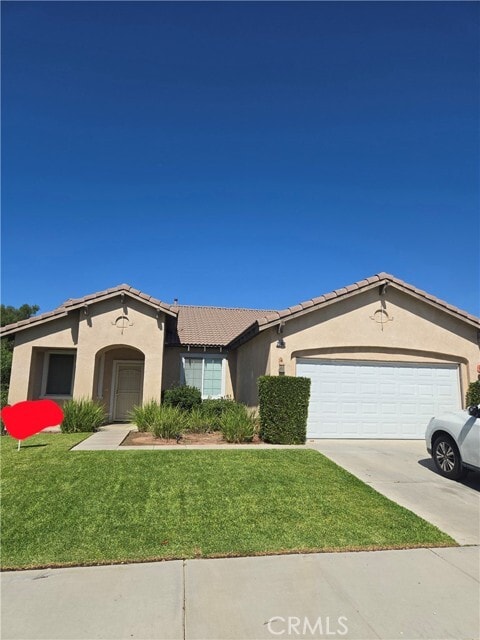 Primary Photo - 25850 Shoreline St