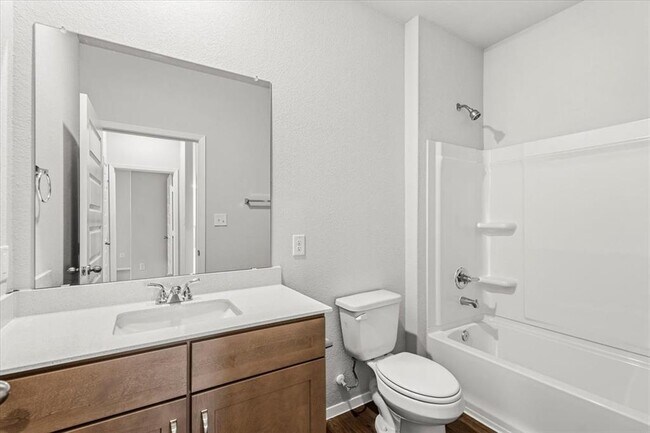 Building Photo - 2609 Derwent Dr