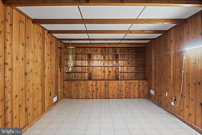 Building Photo - 1126 Ormond Ct