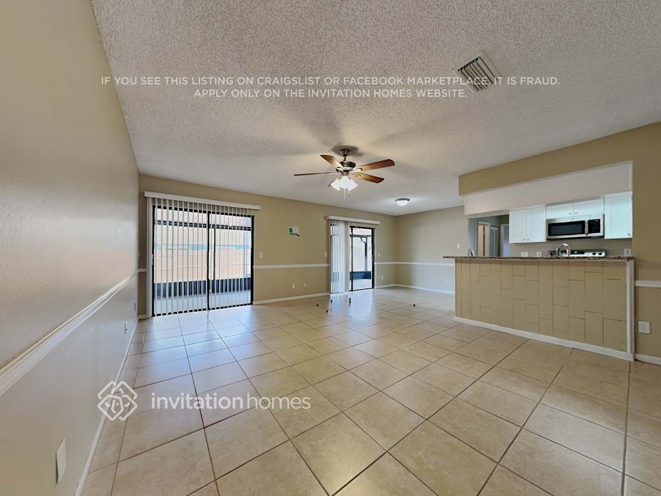 Building Photo - 817 Benninger Dr