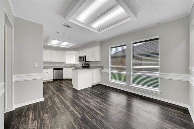 Building Photo - 3309 Pony Dr