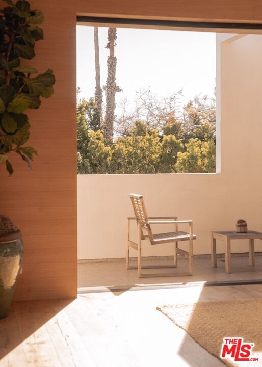 Building Photo - 6546 Colgate Ave