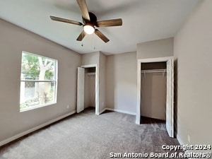 Building Photo - 138 Hess St