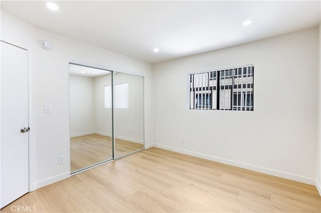 Building Photo - 7750 Laurel Canyon Blvd
